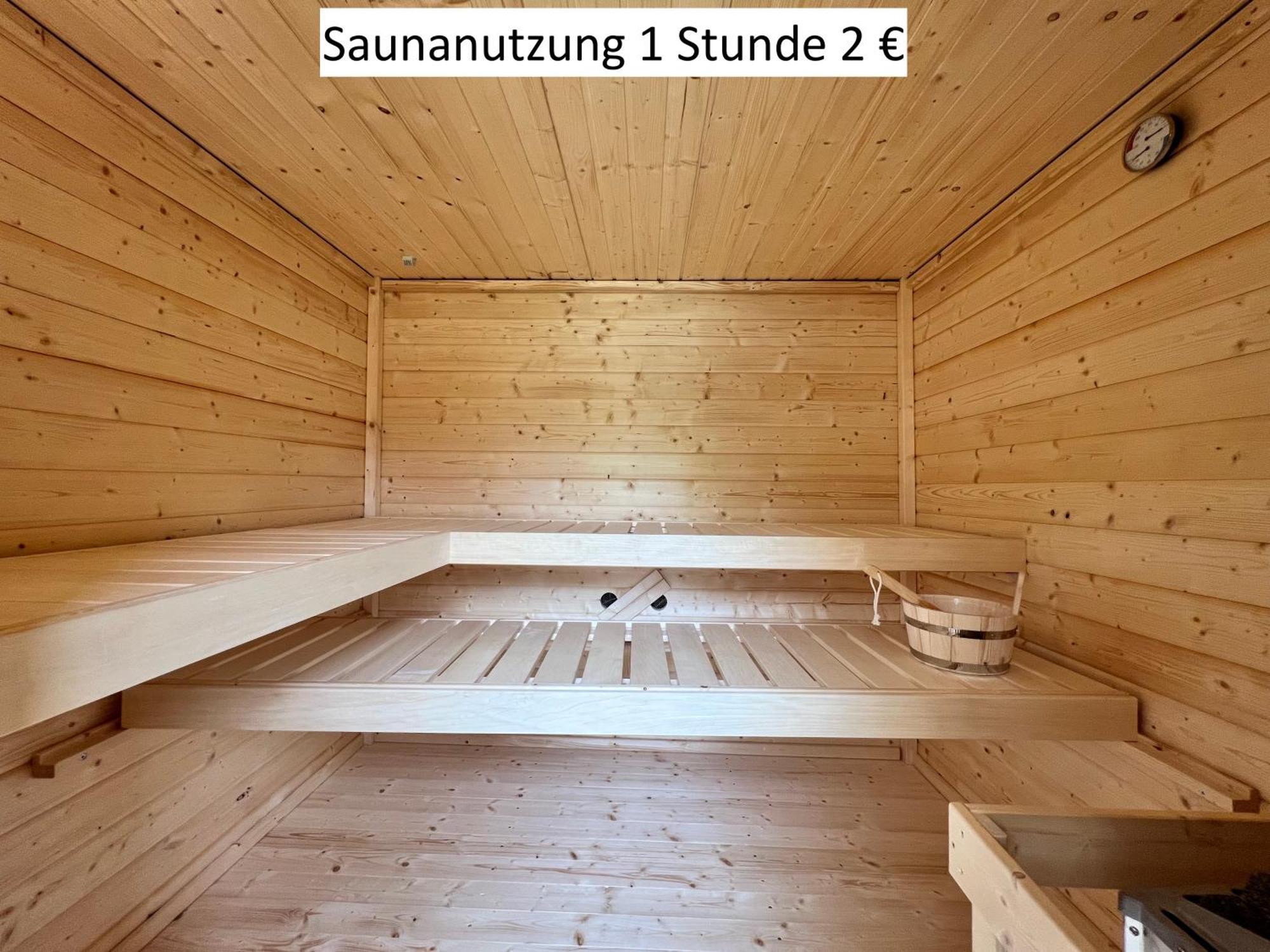 Goldbachmuehle Fewo Muellerwohnung ユーバーリンゲン エクステリア 写真